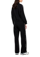 TUTE Nero/bianco Ea7