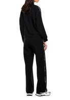 TUTE Nero/bianco Ea7