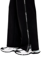 TUTE Nero/bianco Ea7