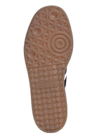 SCARPE Bianco/nero Adidas Originals