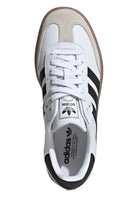 SCARPE Bianco/nero Adidas Originals