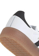 SCARPE Bianco/nero Adidas Originals