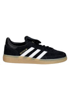 SCARPE Nero/bianco Adidas Originals