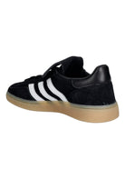 SCARPE Nero/bianco Adidas Originals