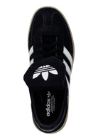 SCARPE Nero/bianco Adidas Originals