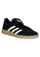 SCARPE Nero/bianco Adidas Originals