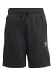 PANTALONCINI Nero Adidas Originals