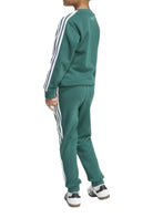 TUTE Verde/bianco Adidas Originals