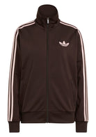 FELPE Marrone/rosa Adidas Originals