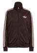 FELPE Marrone/rosa Adidas Originals