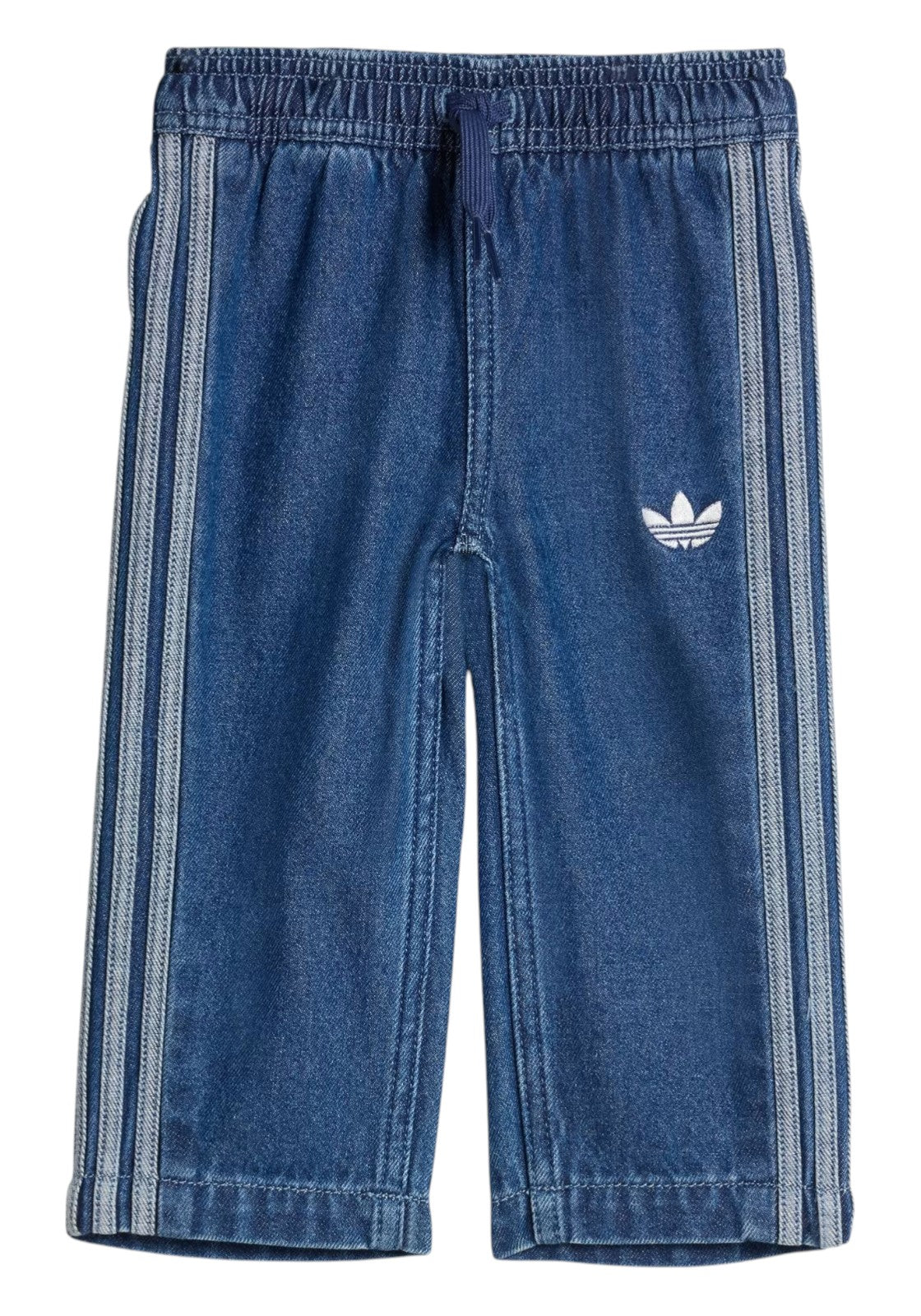 PANTALONI Denim Adidas Originals