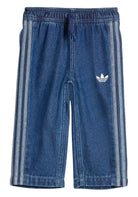 PANTALONI Denim Adidas Originals