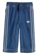 PANTALONI Denim Adidas Originals
