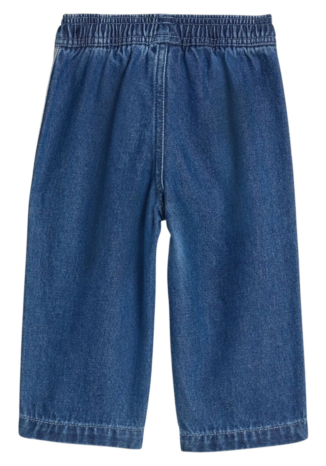 PANTALONI Denim Adidas Originals