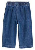 PANTALONI Denim Adidas Originals