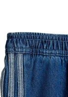 PANTALONI Denim Adidas Originals