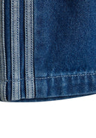 PANTALONI Denim Adidas Originals