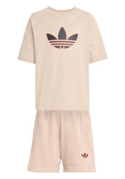 TUTE Beige/nero Adidas Originals