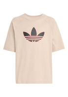 TUTE Beige/nero Adidas Originals