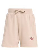 TUTE Beige/nero Adidas Originals