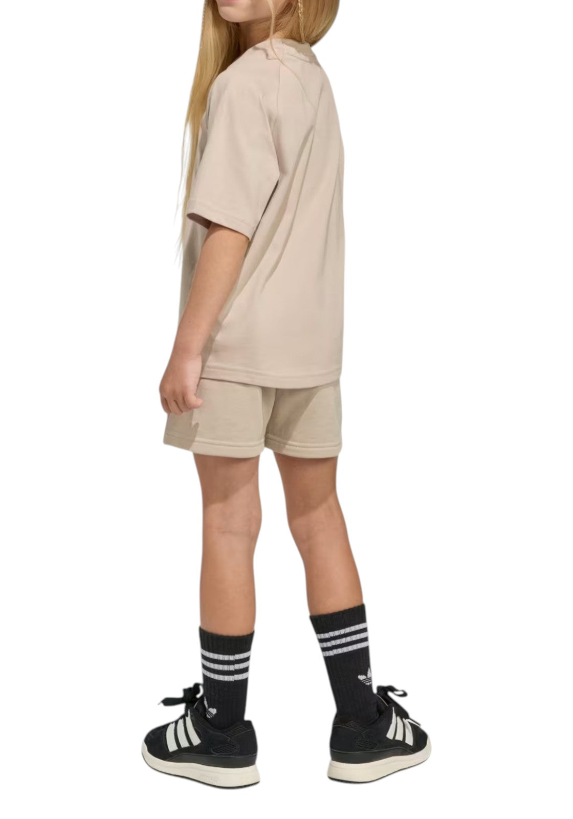 TUTE Beige/nero Adidas Originals