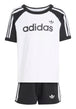 TUTE Bianco/nero Adidas Originals