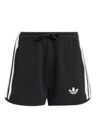TUTE Bianco/nero Adidas Originals