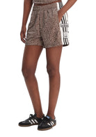 PANTALONCINI Animalier Adidas Originals