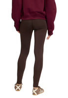 PANTALONI Marrone Adidas Originals