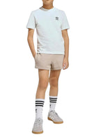 TUTE Panna/beige Adidas Originals