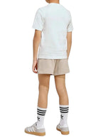 TUTE Panna/beige Adidas Originals