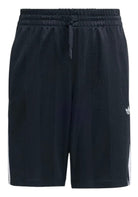 PANTALONCINI Nero/bianco Adidas Originals
