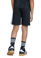 PANTALONCINI Nero/bianco Adidas Originals