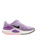 SCARPE Lilla Nike