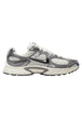 SCARPE Panna/grigio Nike