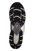 SCARPE Panna/grigio Nike