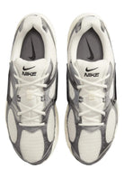 SCARPE Panna/grigio Nike