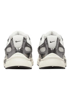 SCARPE Panna/grigio Nike