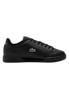 SCARPE Nero Lacoste