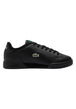 SCARPE Nero Lacoste