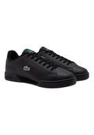 SCARPE Nero Lacoste