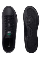 SCARPE Nero Lacoste