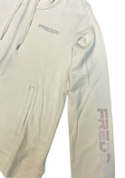 TUTE Panna/nero Freddy