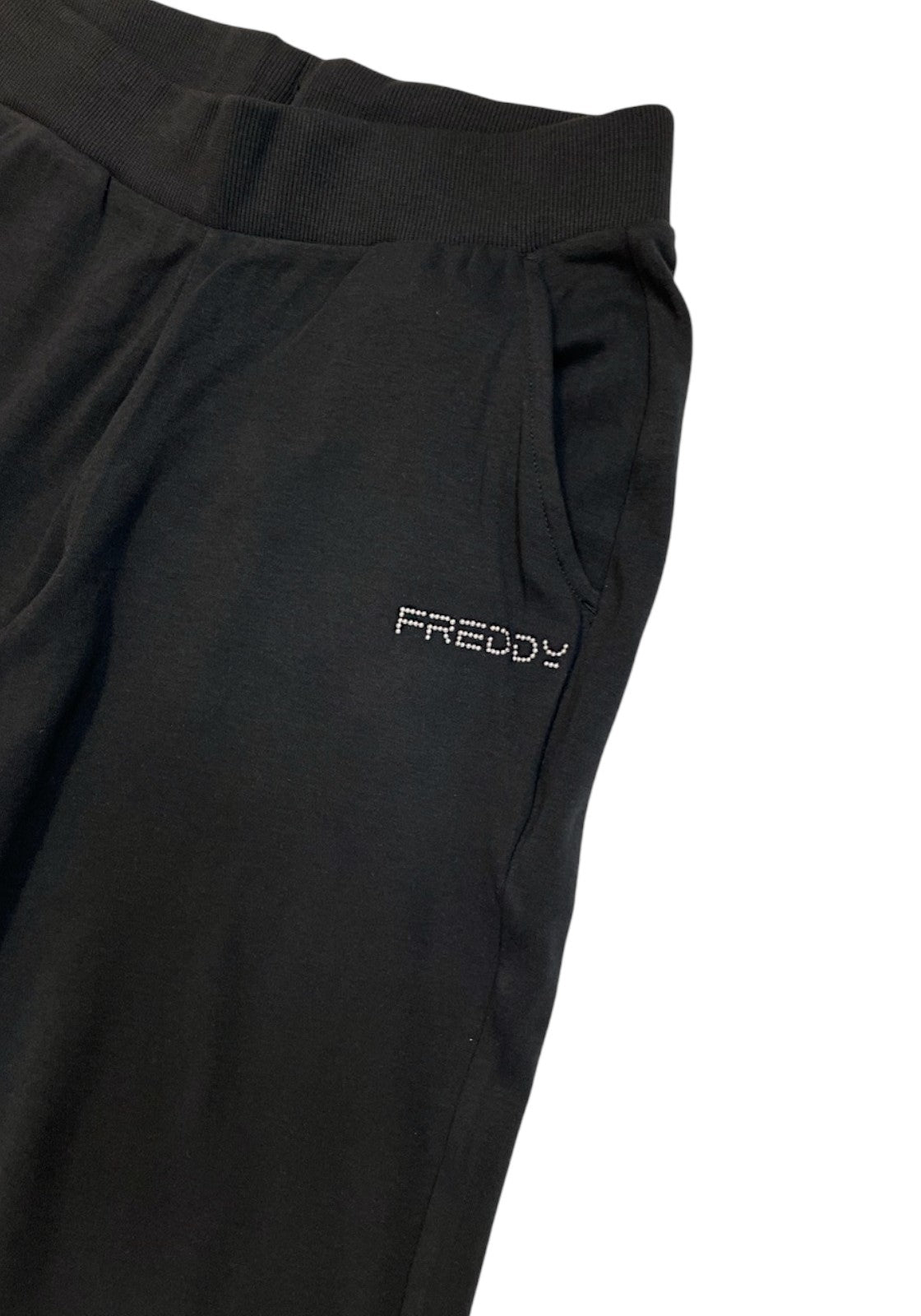 TUTE Panna/nero Freddy