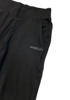 TUTE Panna/nero Freddy