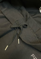 TUTE Panna/nero Freddy