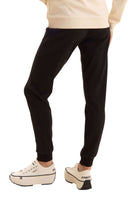 TUTE Panna/nero Freddy