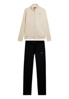 TUTE Panna/nero Freddy