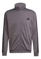 TUTE Antracite Adidas