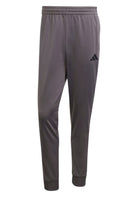 TUTE Antracite Adidas